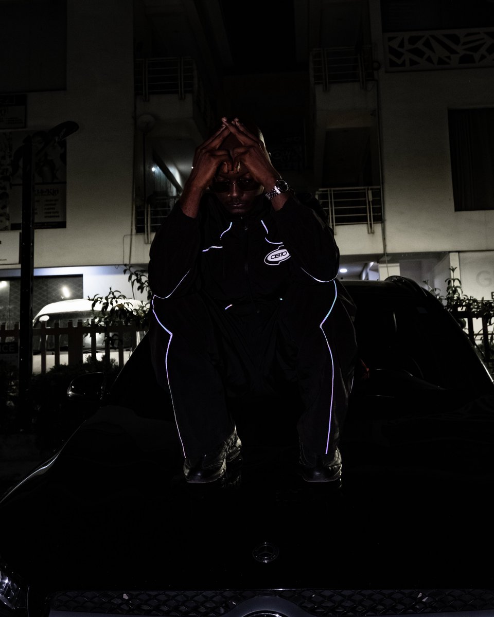 Classykinging tweet media