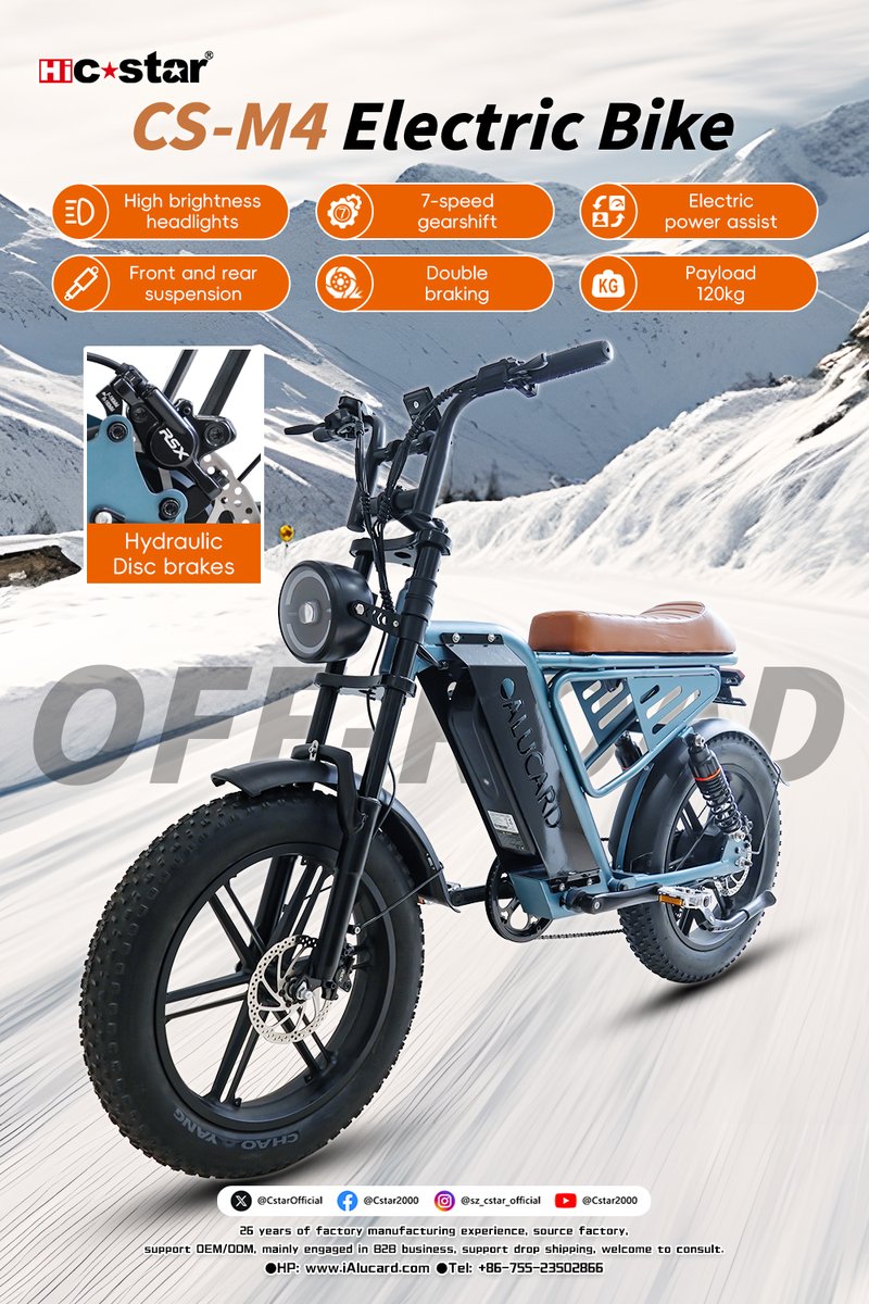 C-STAR INDUSTRIAL LIMITED tweet media