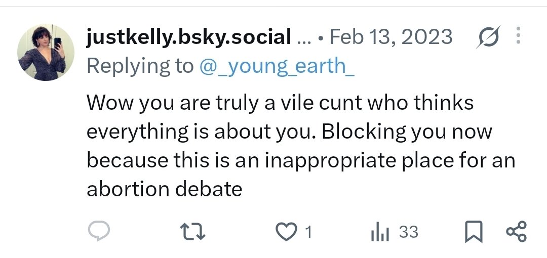 Rebartic tweet media