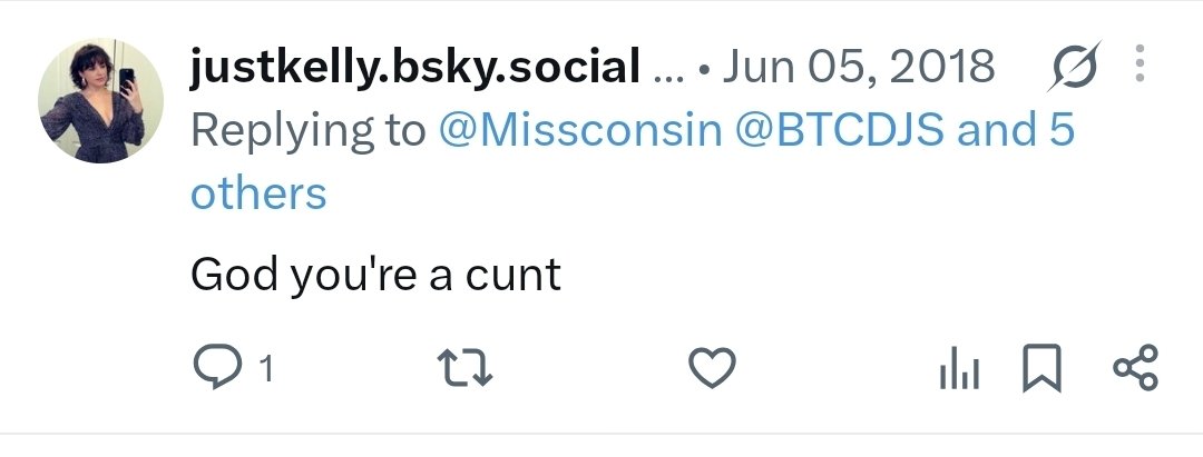 Rebartic tweet media