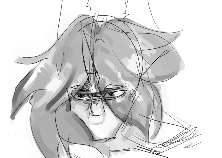 waterified's tweet photo. mhh, dsajoidjao https://t.co/mLP9UqRnwE