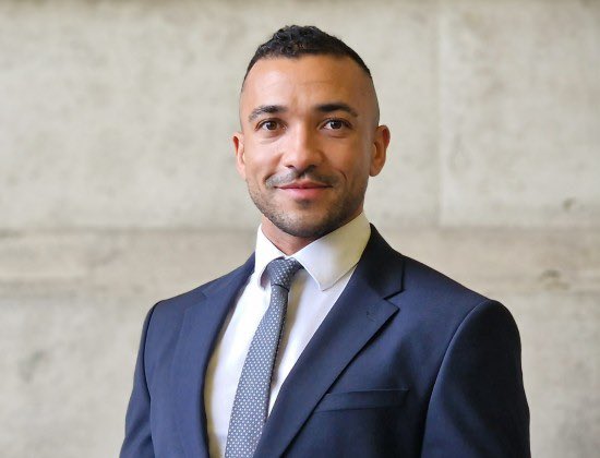 FA Medical Society tweet media