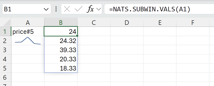 Alex Reid tweet media