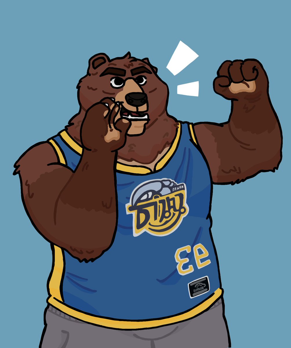 Sytrog 🍋 tweet media