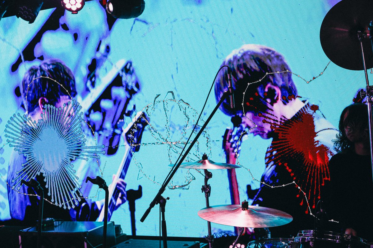 CONTRASTZ_official tweet media