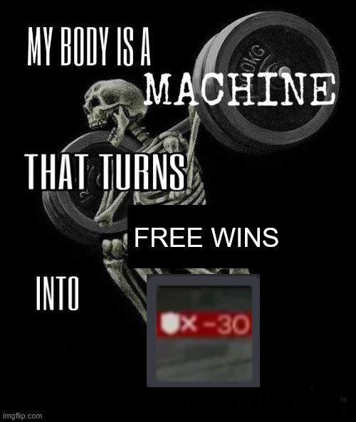 Dr. Things tweet media