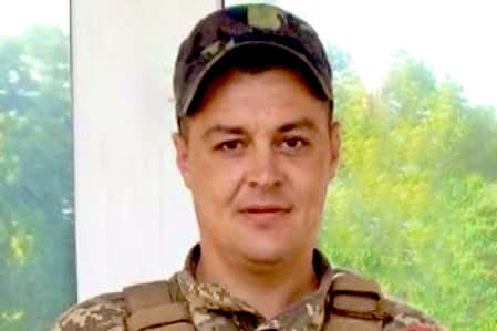 Баранівська міська рада з глибоким сумом повідомляє про важку втрату для нашої громади — додому «на щиті» повертається Захисник України Гладищук Костянтин Володимирович, 22 січня 1986 року народження.

Світла пам’ять і вічна шана Захиснику України.