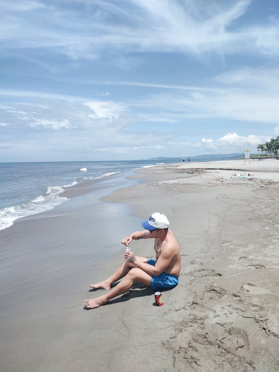 Mark Edver🍇 tweet media