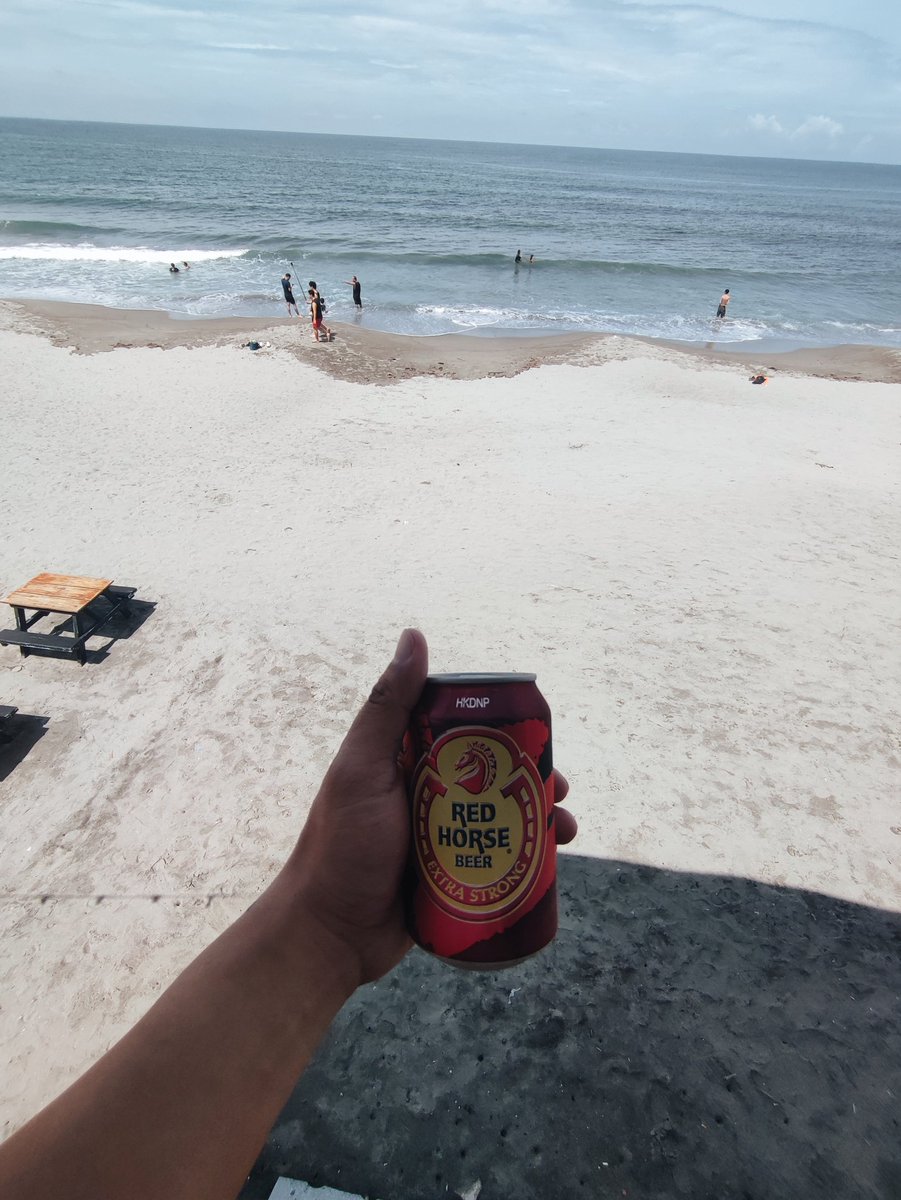 Mark Edver🍇 tweet media