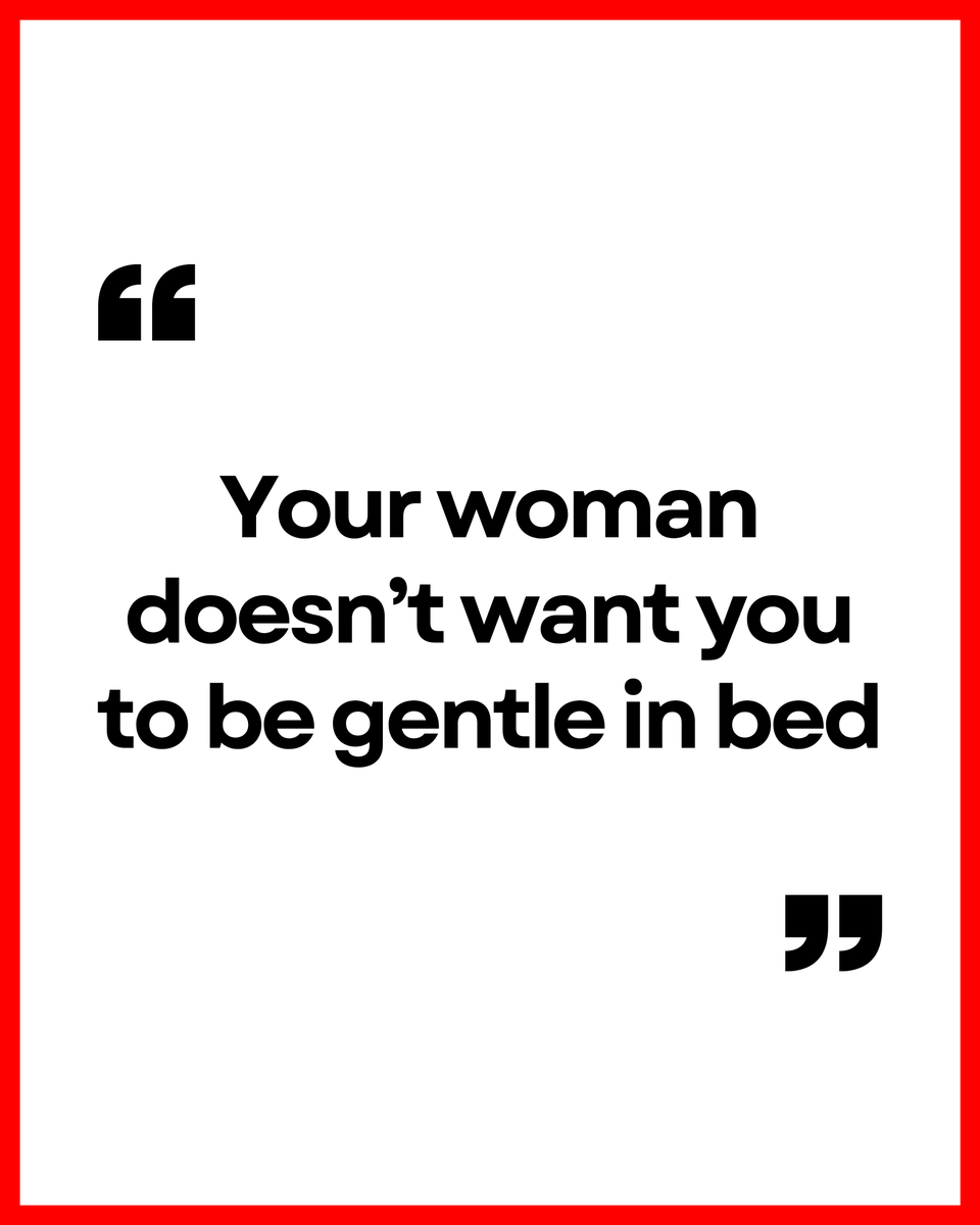 Men_Sex_Health's tweet photo. https://t.co/Y5g7KrbS2k