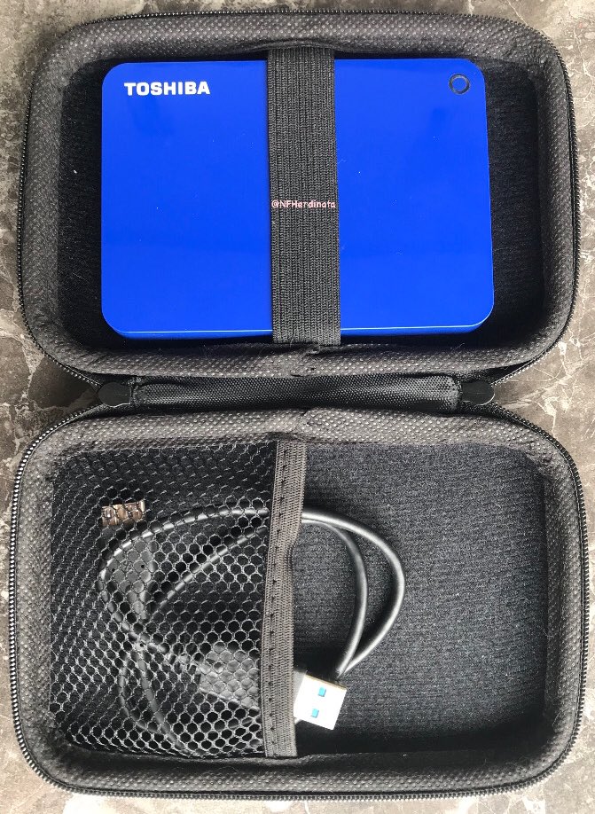 Fo®tune🍀 tweet media