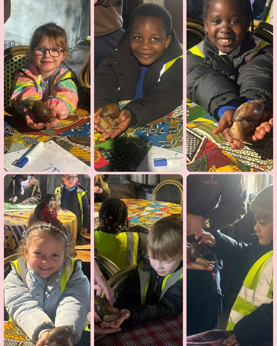 SharpLaneLeeds tweet media