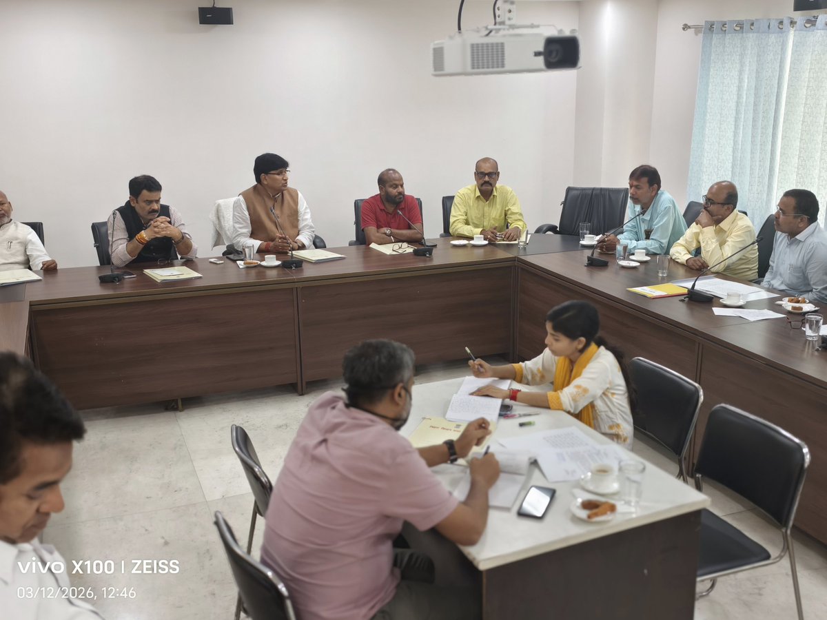 Er. I P Gupta Pan tweet media