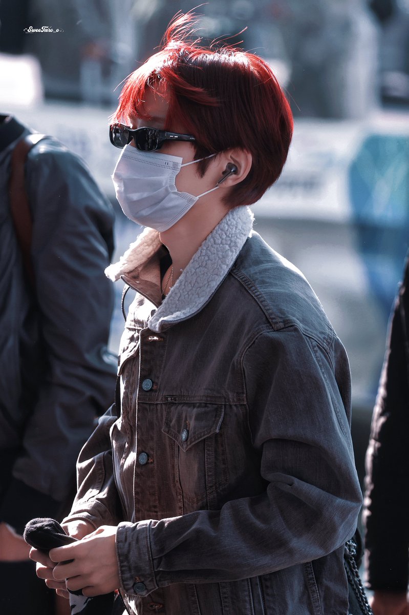 𝐒𝐰𝐞𝐞𝐓𝐚𝐫𝐨_𝐨 tweet media