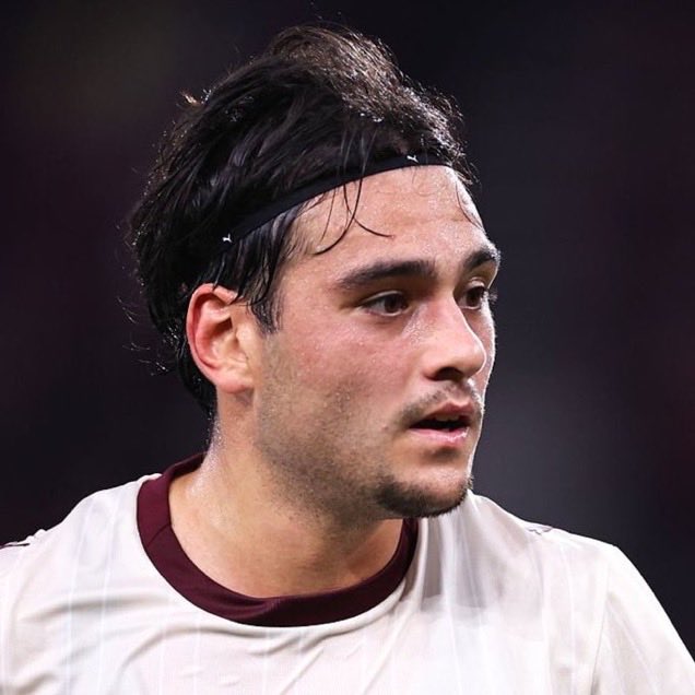 FutsHaber tweet media