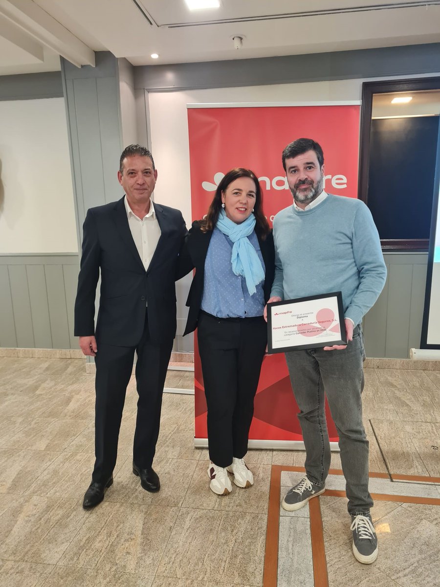 Cooperativas Agro-alimentarias Extremadura tweet media