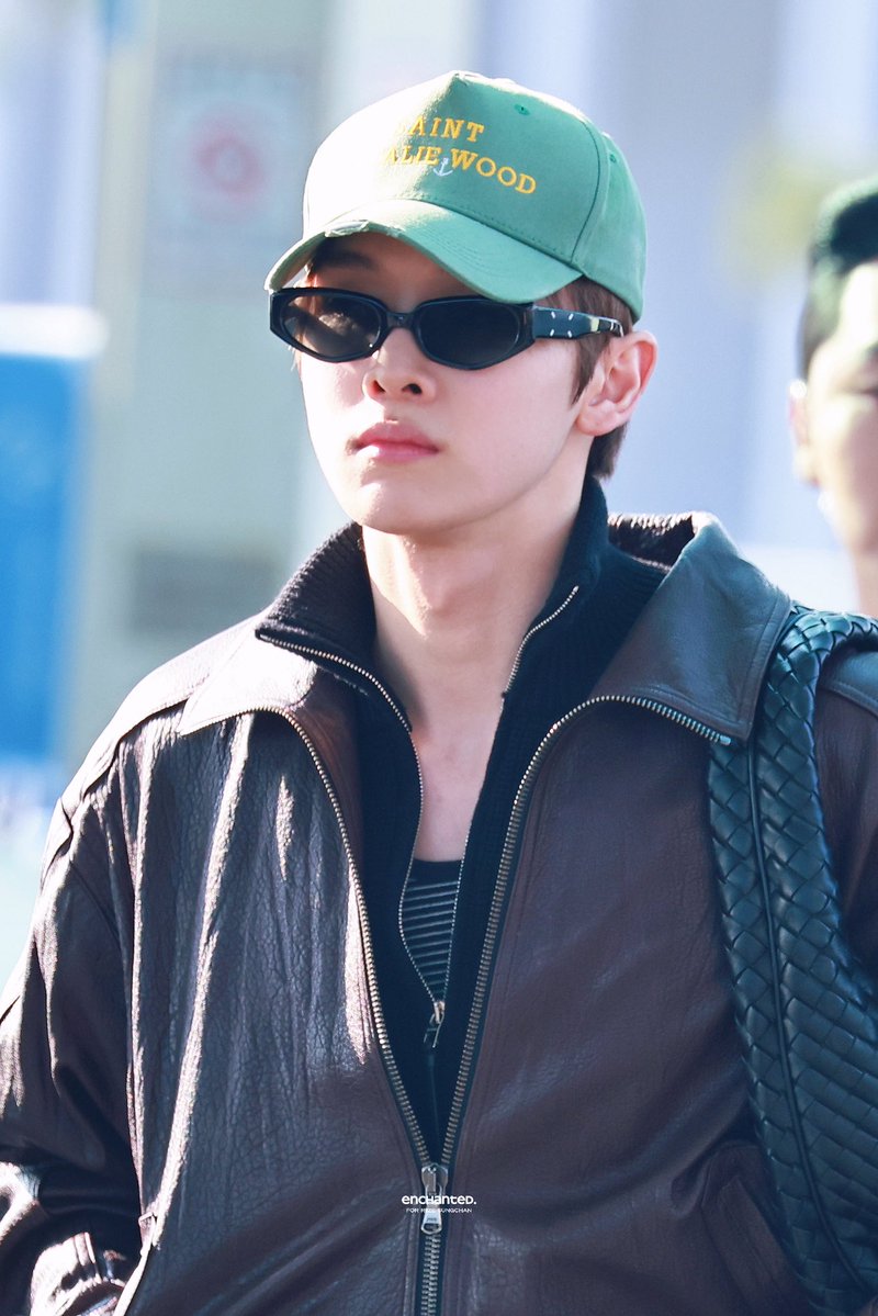 Enchanted. tweet media