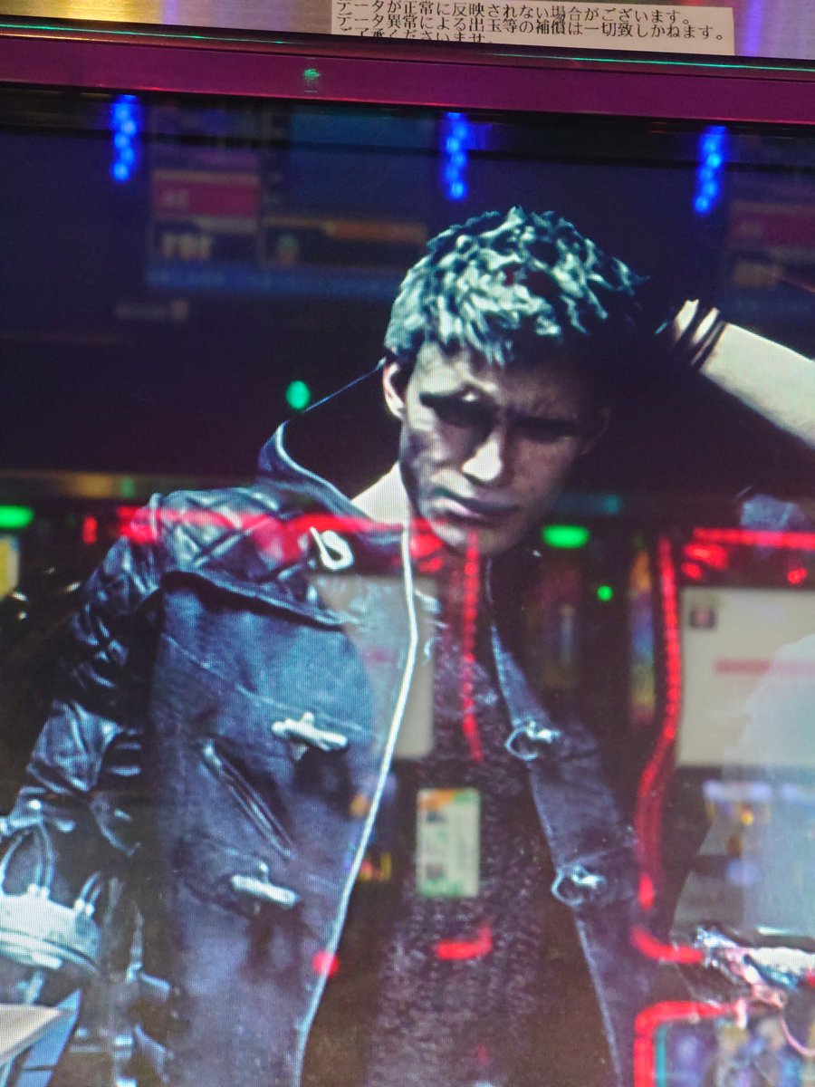 ればーをたたけ💢 tweet media