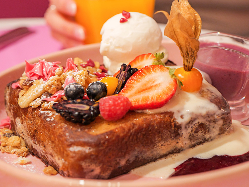 Gastroactivity tweet media