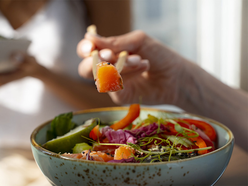 Gastroactivity tweet media