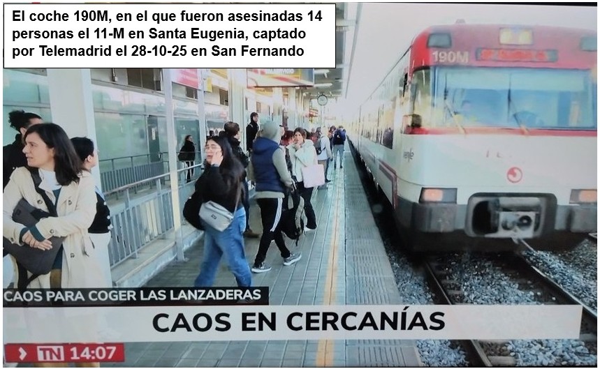 CarlosSánchezdeRoda tweet media