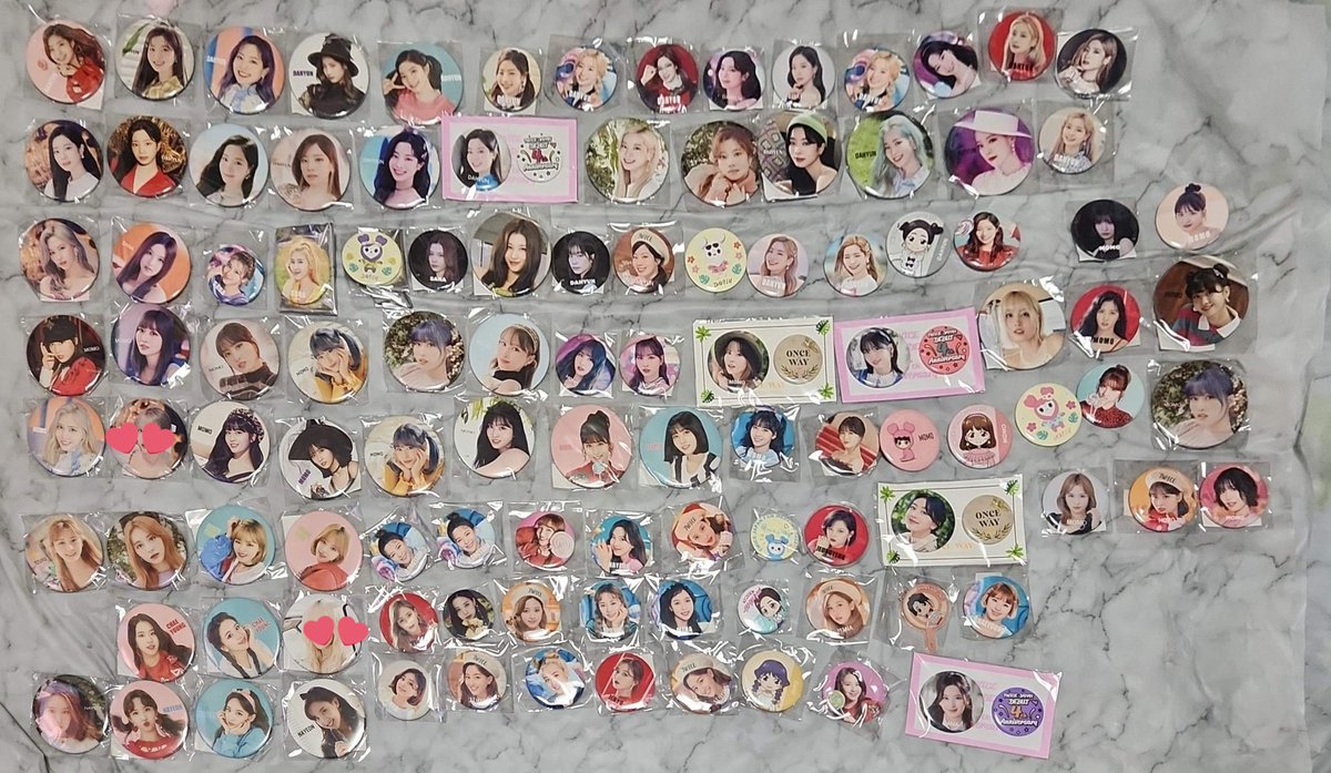 Yume(ｰ ｰ;) tweet media