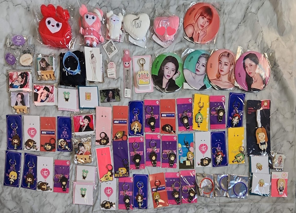 Yume(ｰ ｰ;) tweet media