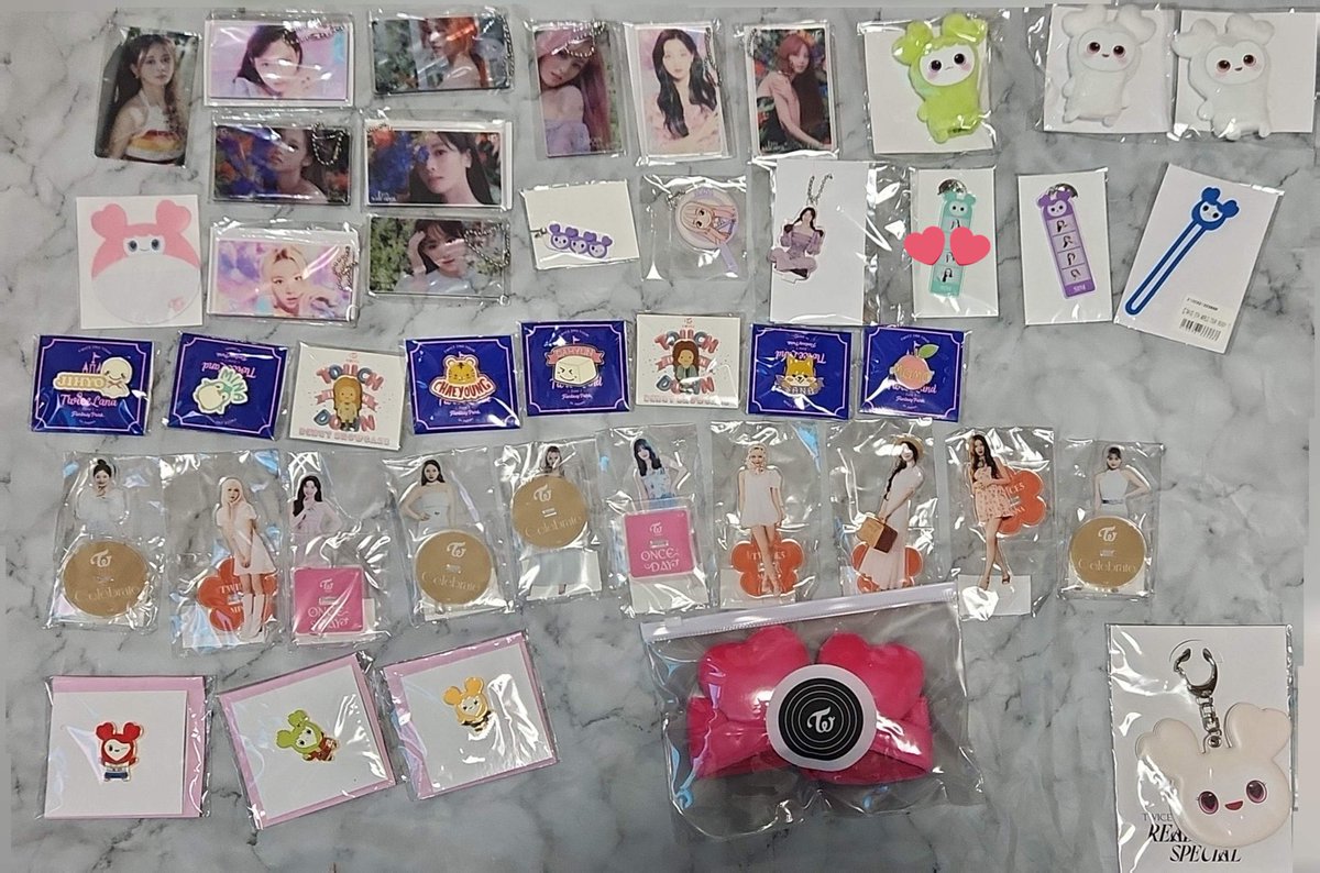 Yume(ｰ ｰ;) tweet media