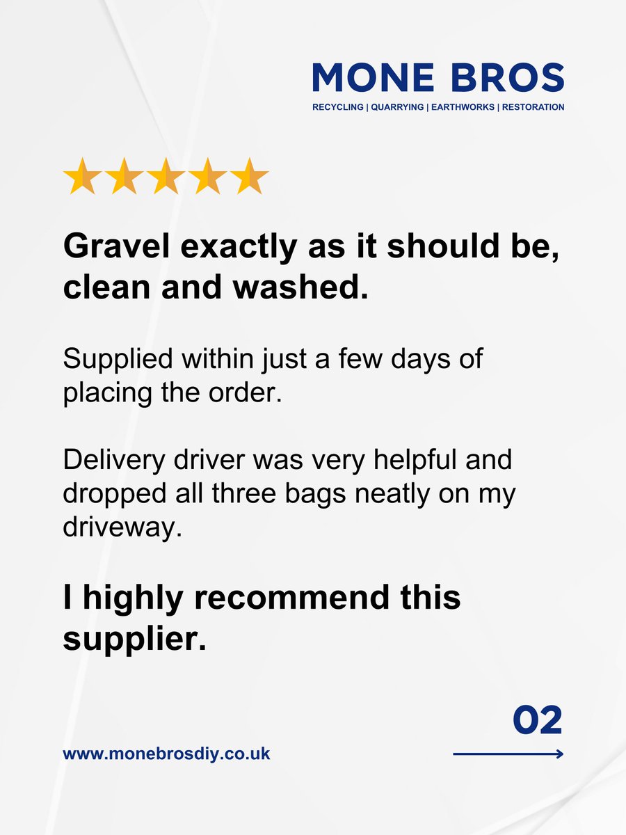 MONE BROS tweet media