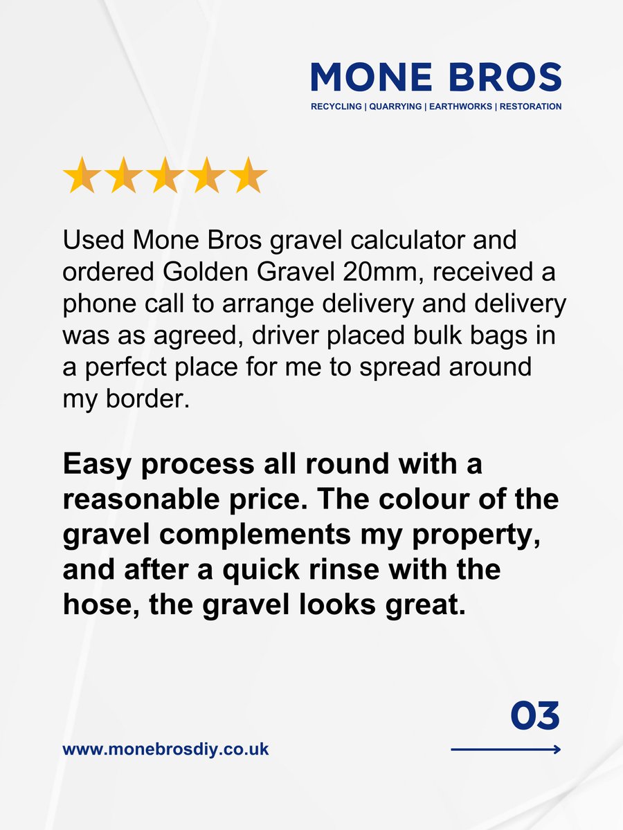 MONE BROS tweet media