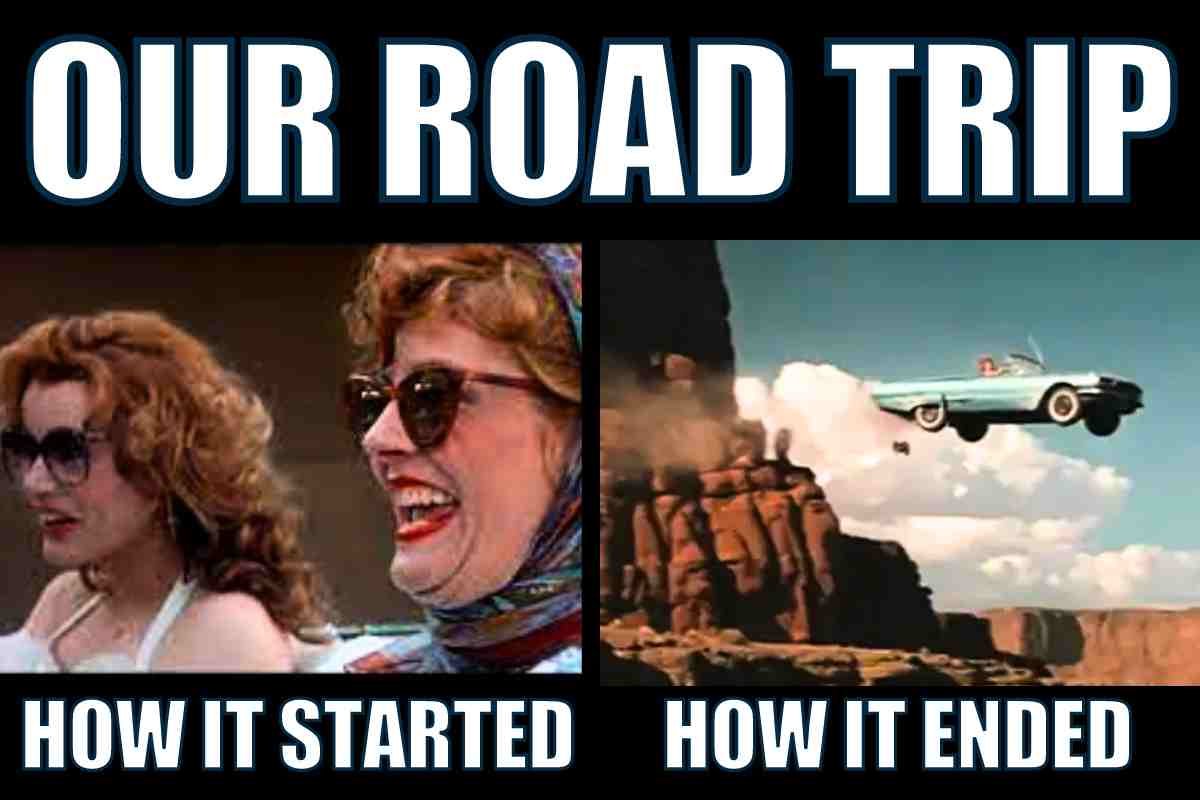 K 92.9 WVLK FM tweet media