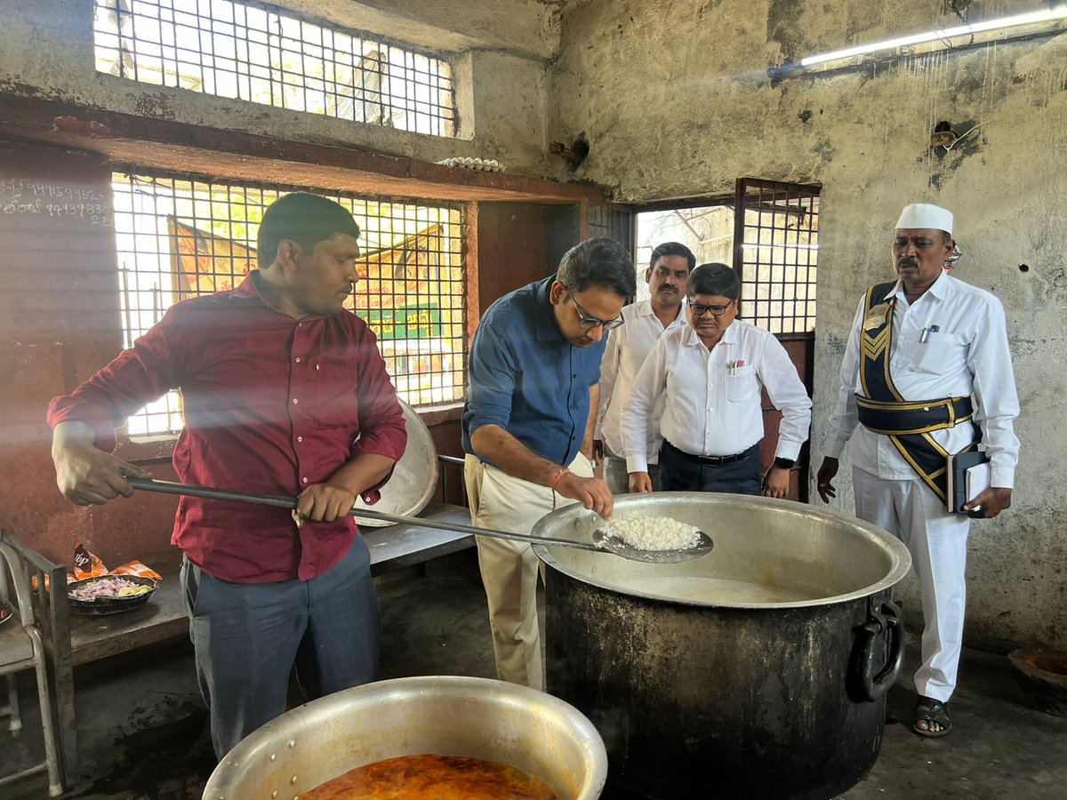 PO ITDA UTNOOR tweet media