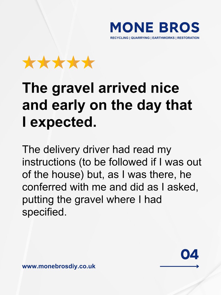 MONE BROS tweet media