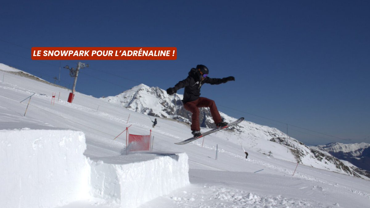 ❄Altiservice ⛷🏂 tweet media