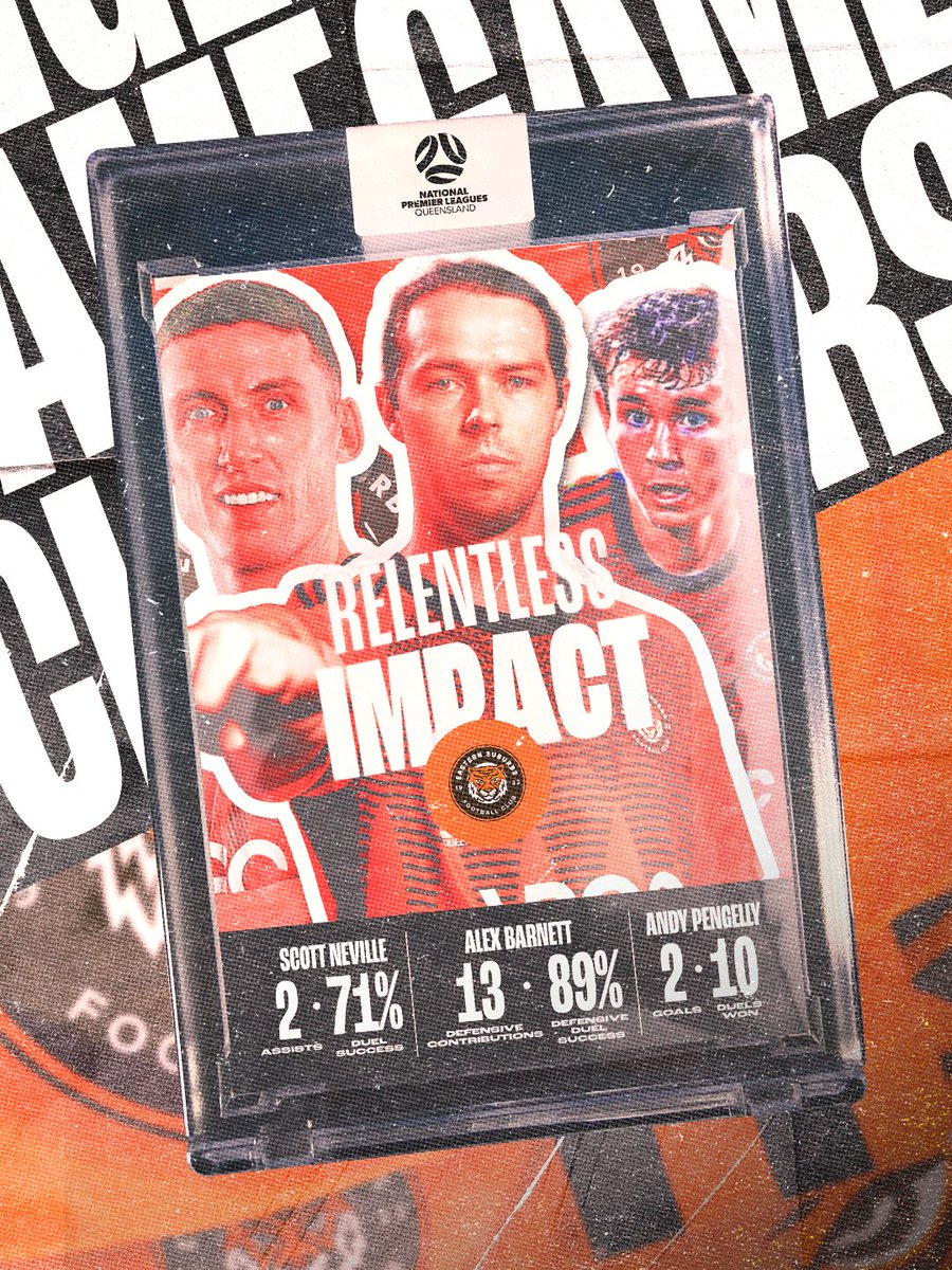 Football Queensland tweet media