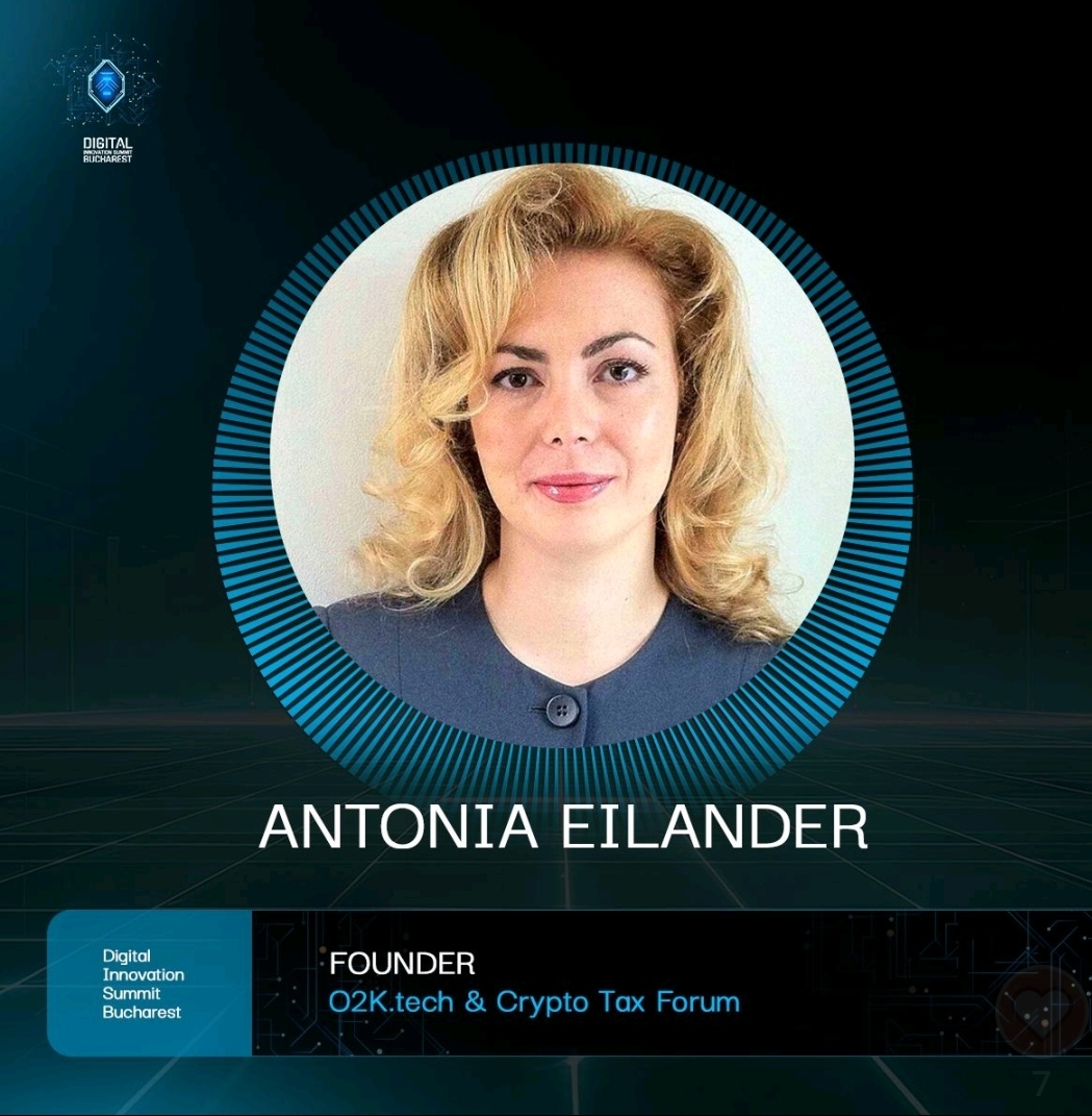 O2K.tech tweet media