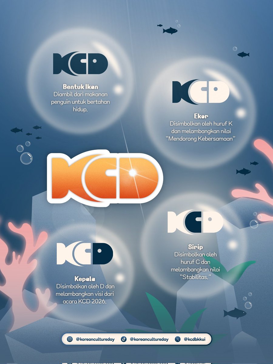 Korean Culture Day 2026 tweet media
