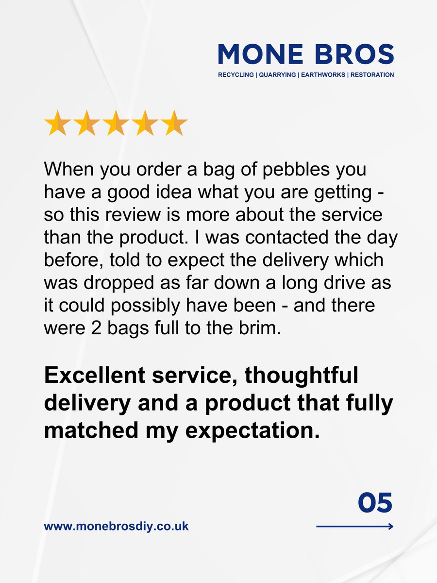 MONE BROS tweet media