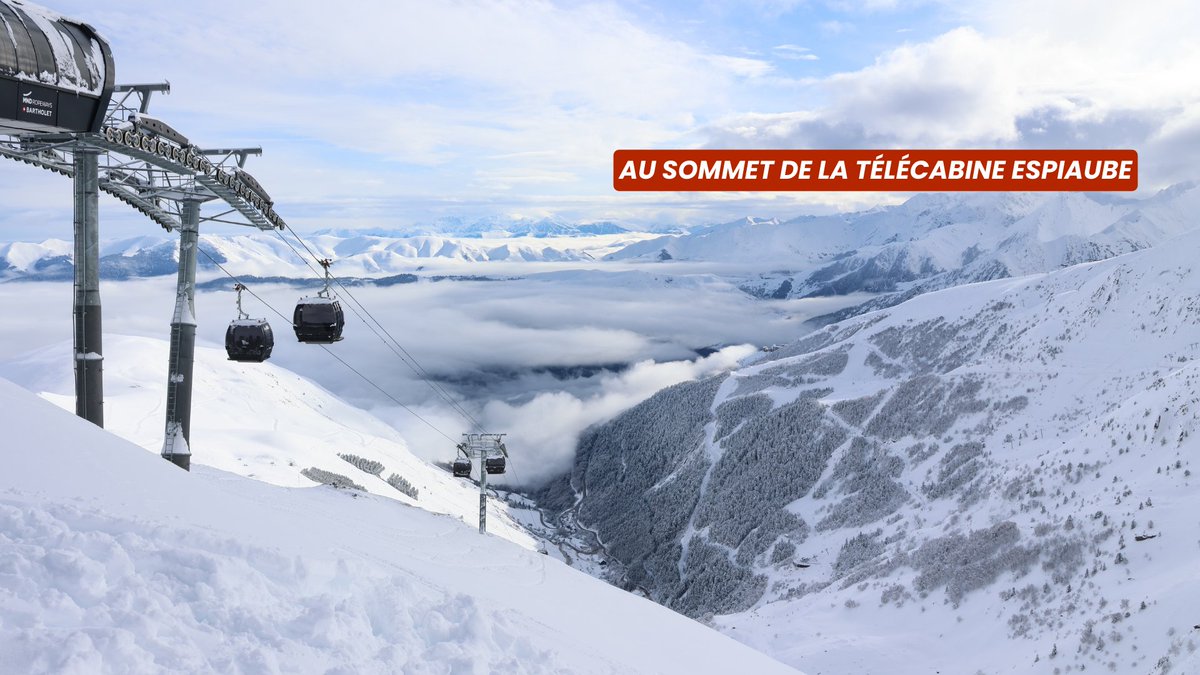 ❄Altiservice ⛷🏂 tweet media