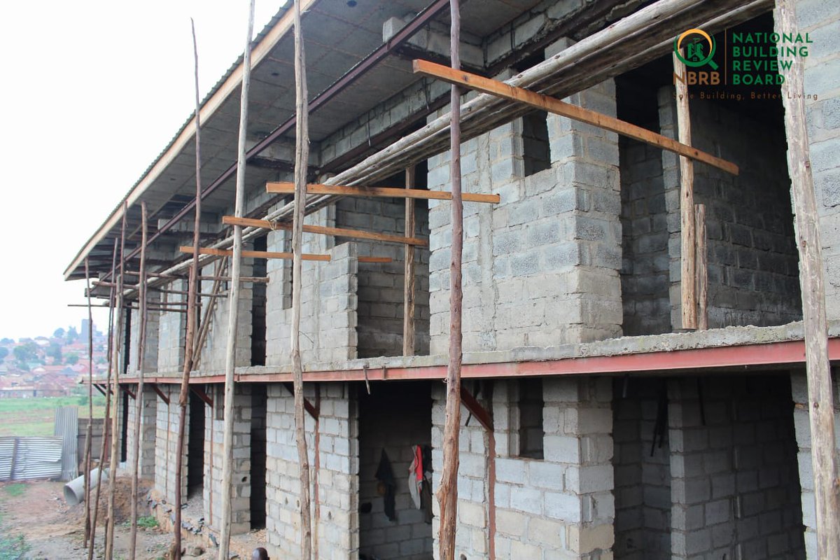 National Building Review Board tweet media