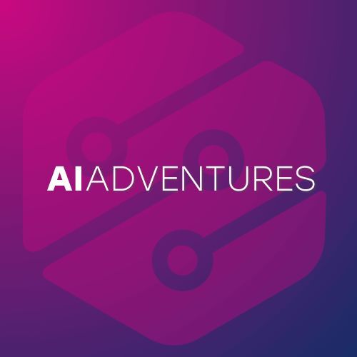 teensinai tweet media