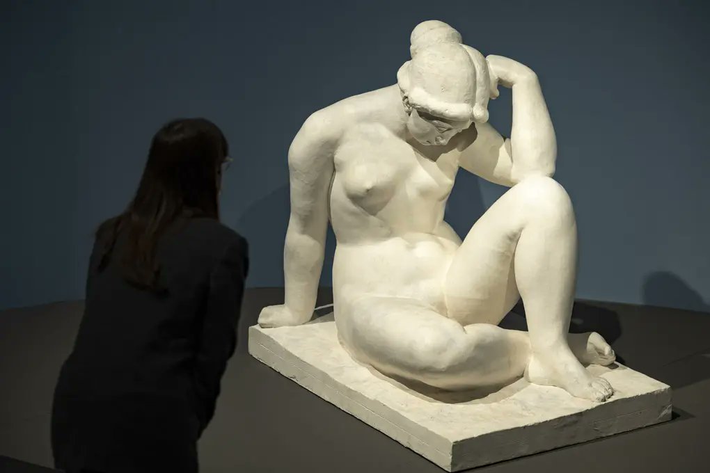 Xavier Febrés tweet media