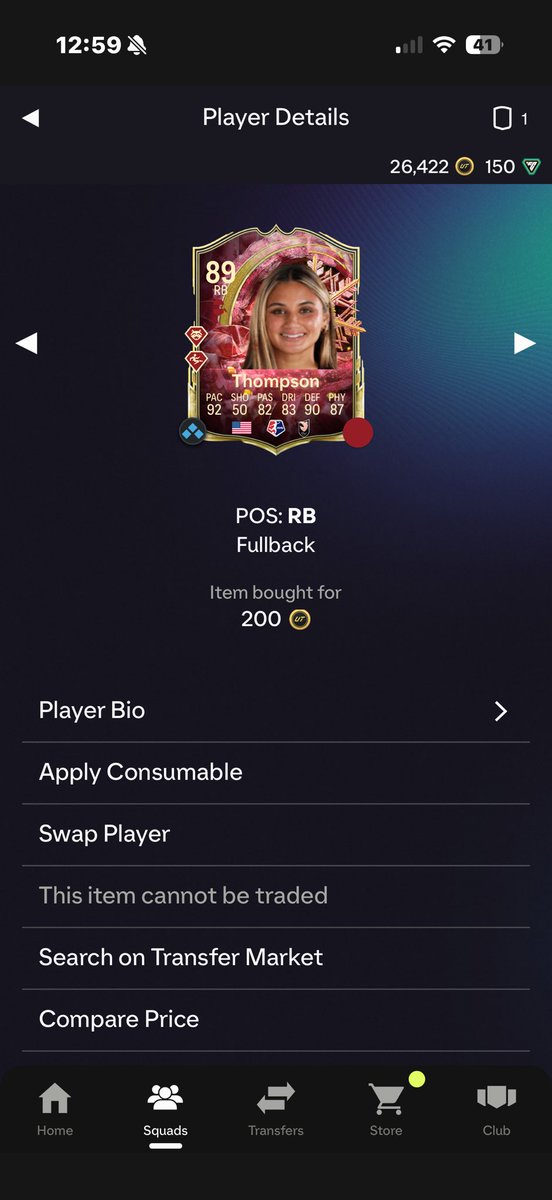 ɠųʂɬą۷ơ tweet media