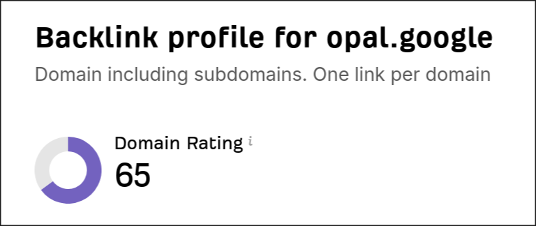 Oliver Fish tweet media