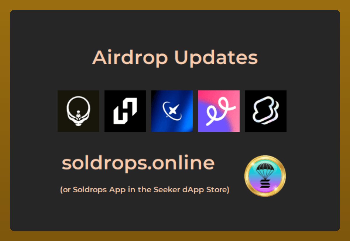 CryptoParsel tweet media