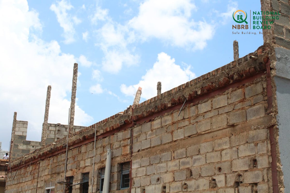 National Building Review Board tweet media