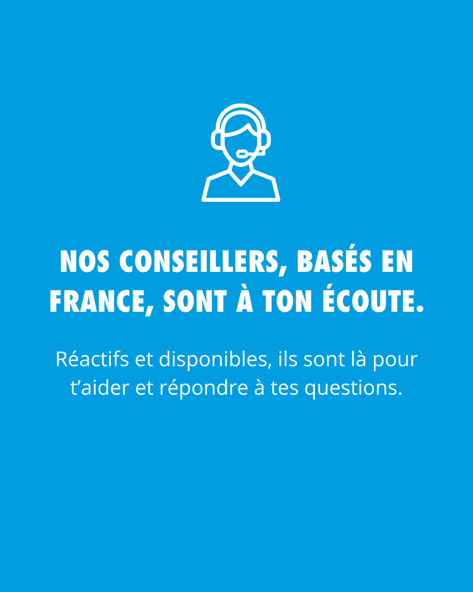 Établissement français du sang tweet media