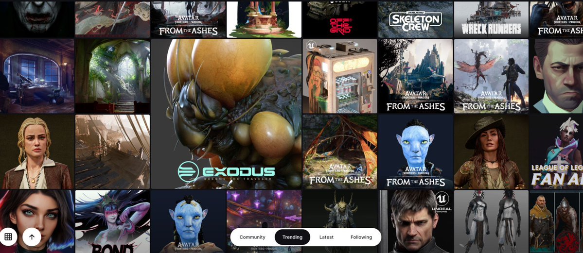 Pablo Munoz Gomez tweet media