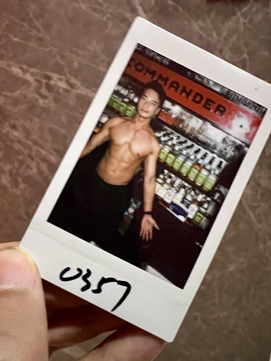 Zak_libido's tweet photo. 終於是皮丘日會員了✌️ https://t.co/gJ1oO0xTMc