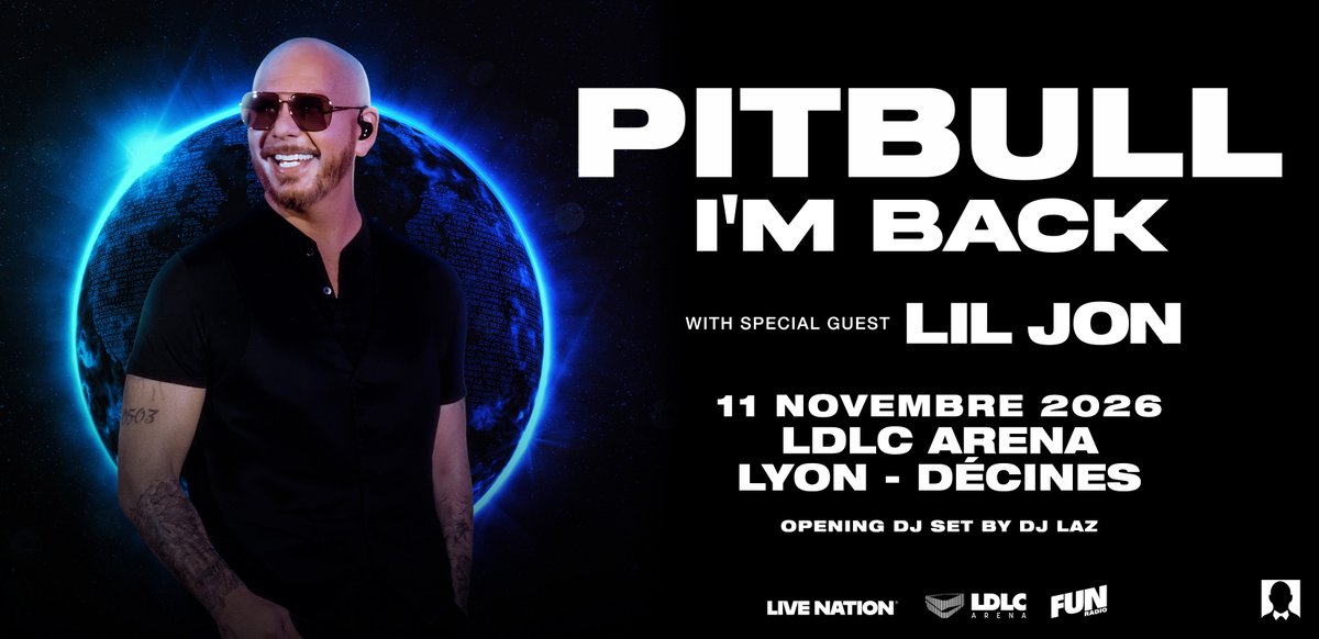 Ticketmaster.fr tweet media